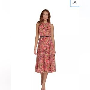 Women’s Tommy Hilfiger Dress